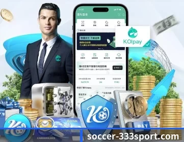 soccer-333sport.com APP 深度功能 | 333Sports