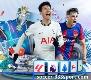 用内容积累长期价值(333Sports)